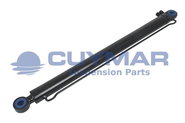 CUYMAR 4205951