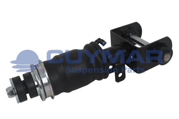 CUYMAR 4202017 CUYMAR 4202017
