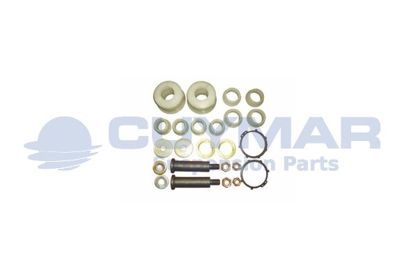 CUYMAR 4708230