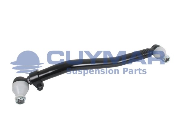 CUYMAR 5912258
