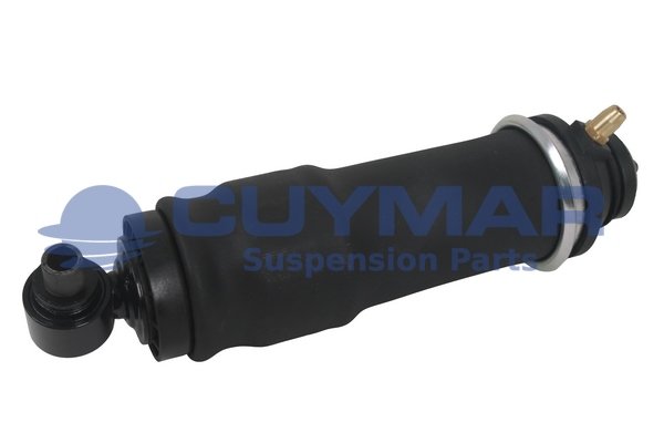 CUYMAR 4212014 CUYMAR 4212014