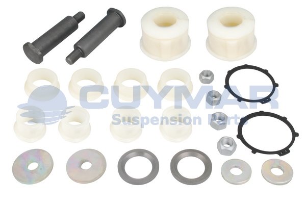 CUYMAR 4708214