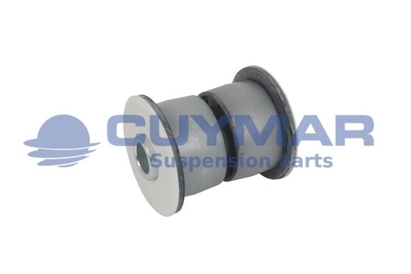 CUYMAR 3705270 CUYMAR 3705270