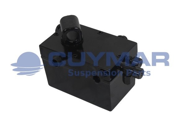 CUYMAR 4202438
