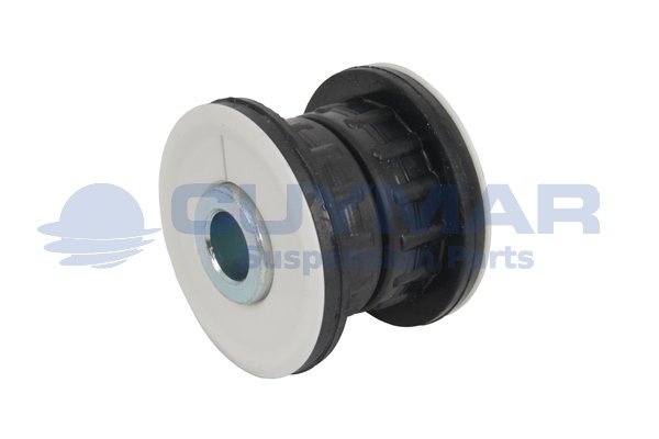 CUYMAR 3705506
