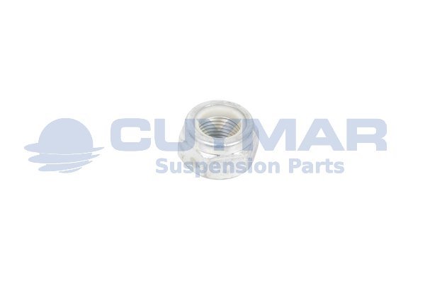 CUYMAR 9851615008Z