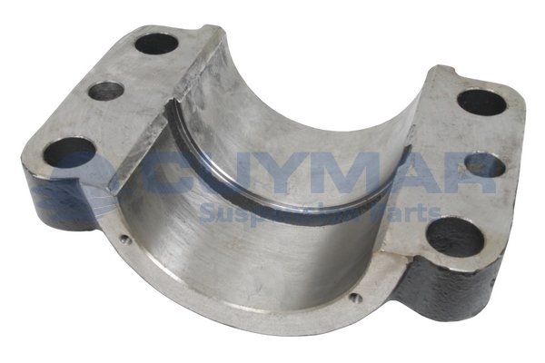CUYMAR 33084212I