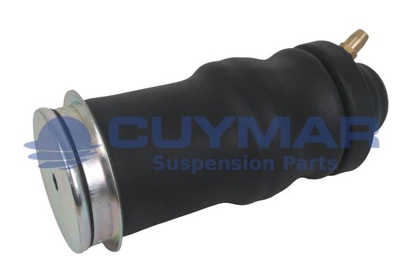 CUYMAR 4210012