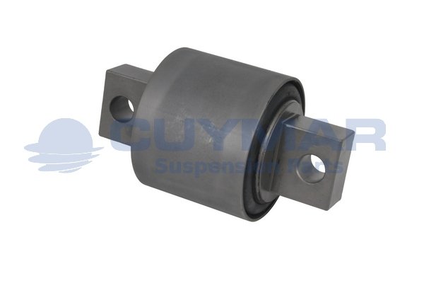 CUYMAR 4912901