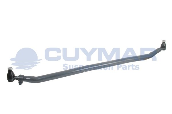 CUYMAR 5912764 CUYMAR 5912764