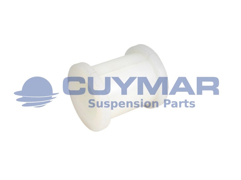 CUYMAR 4705025 CUYMAR 4705025
