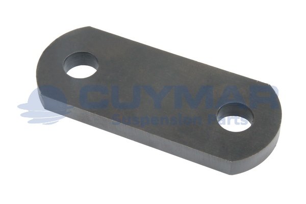 CUYMAR 3308128