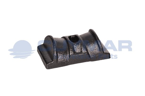 CUYMAR 3308026