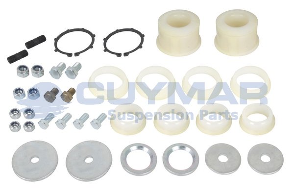 CUYMAR 4708226