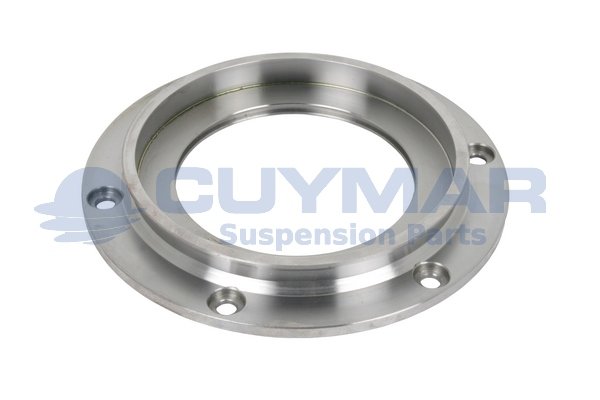 CUYMAR 3410727 CUYMAR 3410727