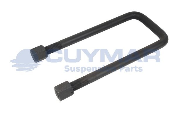 CUYMAR 301020100280