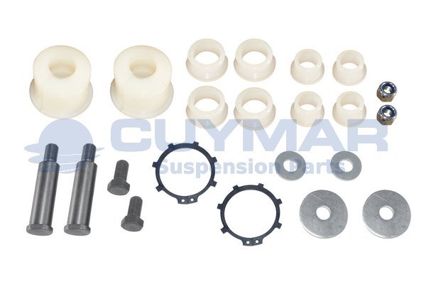 CUYMAR 47085205