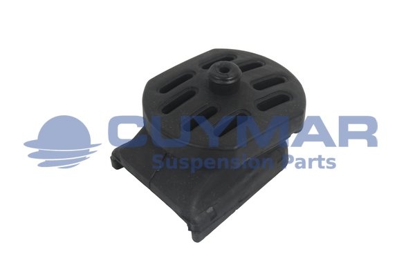 CUYMAR 4805630 CUYMAR 4805630
