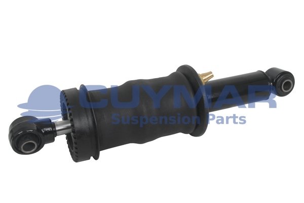 CUYMAR 4202018