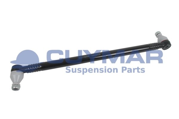 CUYMAR 5905826