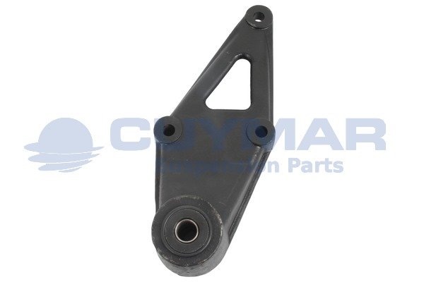 CUYMAR 2502228