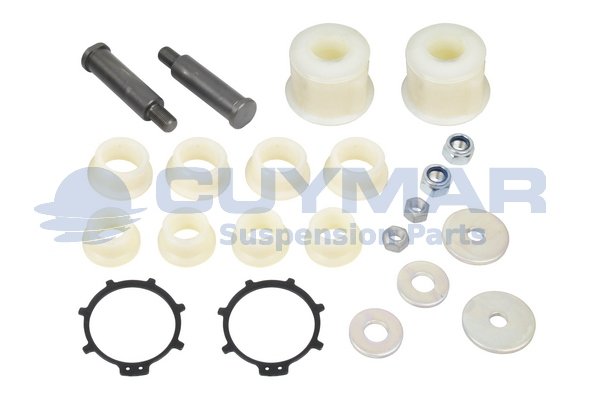 CUYMAR 4708201