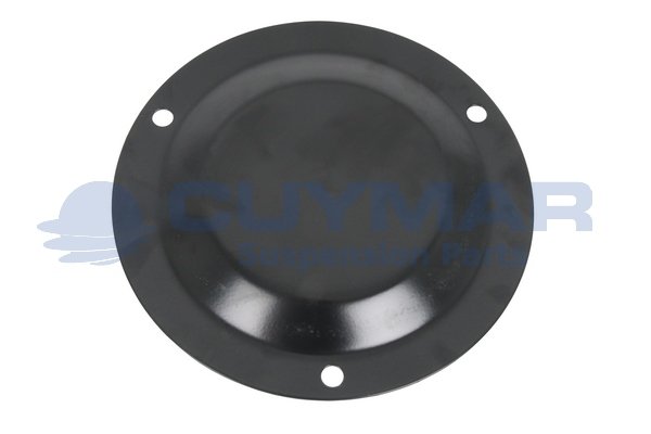 CUYMAR 3408013