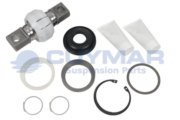 CUYMAR 49026032