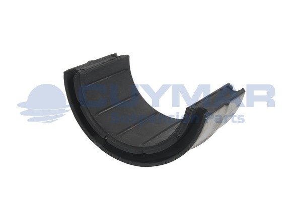 CUYMAR 4703832