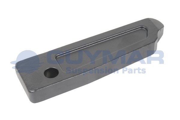 CUYMAR 4621012