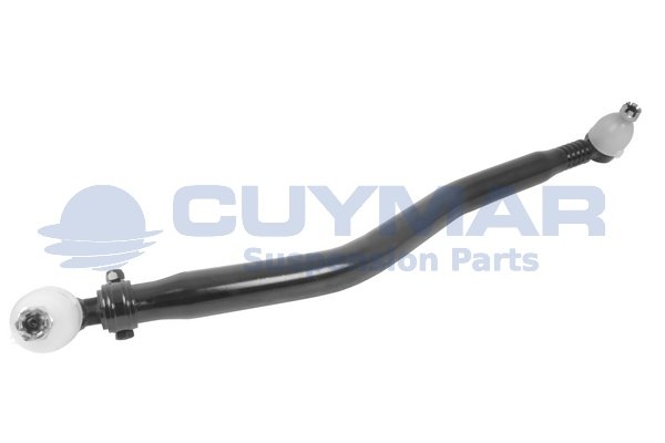 CUYMAR 5912059