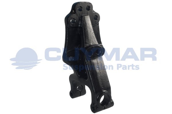 CUYMAR 3310021
