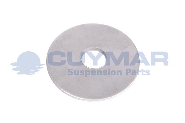 CUYMAR 3514154