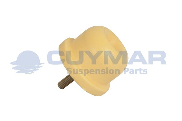 CUYMAR 4210595