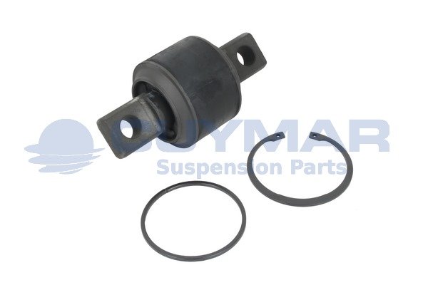 CUYMAR 4908308