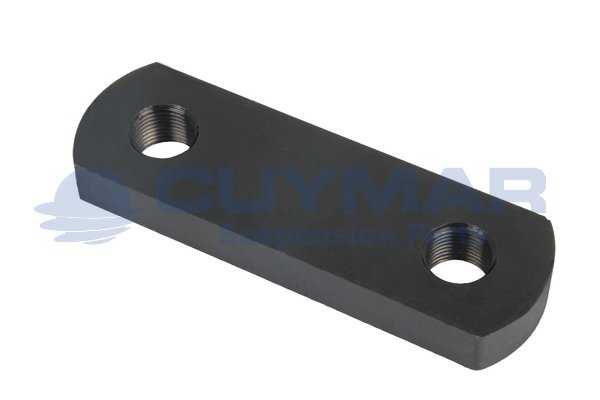 CUYMAR 3308127