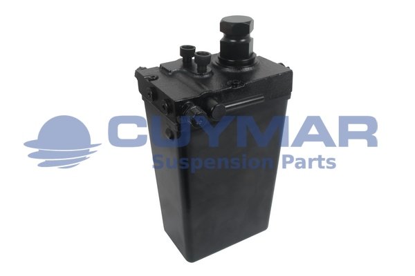 CUYMAR 4208220