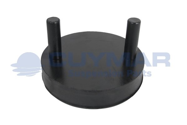 CUYMAR 4805376