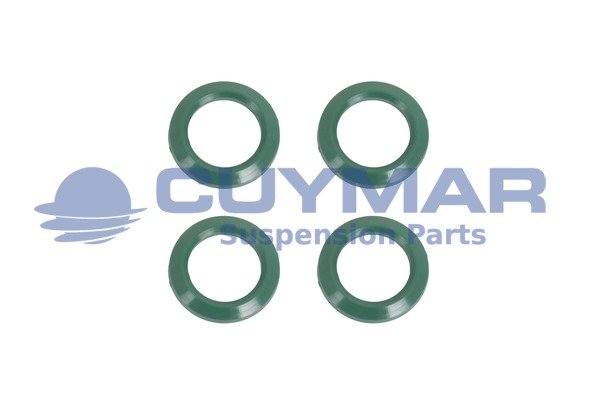CUYMAR 4203222 CUYMAR 4203222