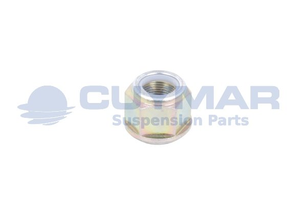 CUYMAR 4107272
