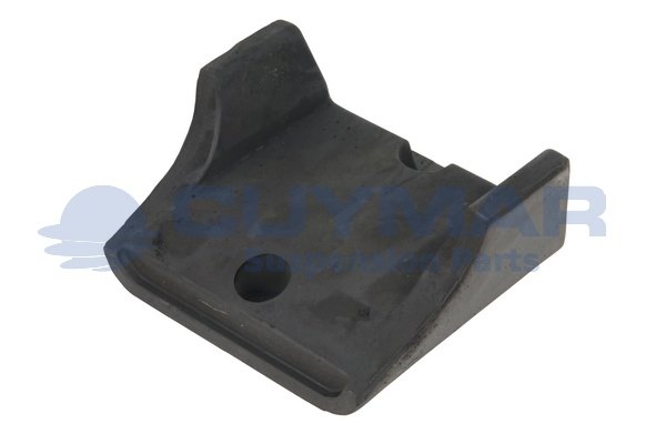 CUYMAR 4808095