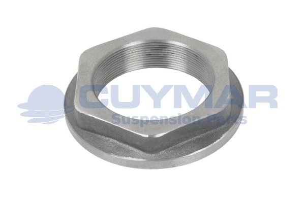 CUYMAR 3308180