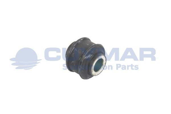 CUYMAR 4205023 CUYMAR 4205023