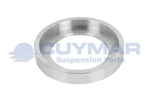 CUYMAR 3308269
