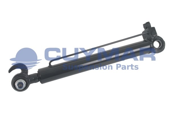 CUYMAR 4207102 CUYMAR 4207102