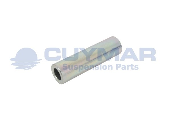 CUYMAR 4207015