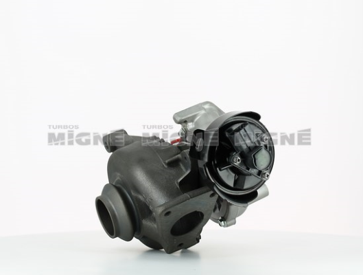 TURBOS MIGNE 50200E