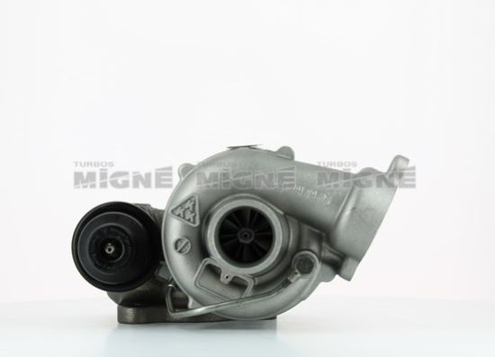 TURBOS MIGNE 51239E