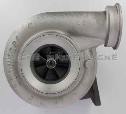 TURBOS MIGNE 51975E