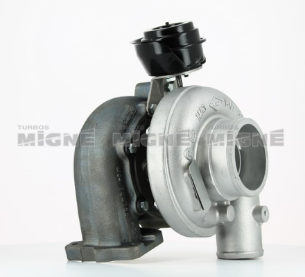 TURBOS MIGNE 50238E